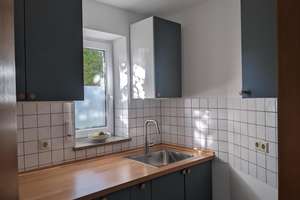 Sonniges Garten-Juwel am Ulmer Eselsberg West - bezugsfrei & provisionsfrei. – Die vollständige Adresse der Immobilie erhältst du vom Anbieter., 89075 Eselsberg, Ulm – Vorschaubild 9