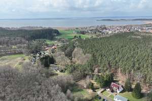 Traumhaftes Anwesen an der Ostsee – 22.000 m² Naturidylle in Ückeritz – Die vollständige Adresse der Immobilie erhältst du vom Anbieter., 17459 Ückeritz – Vorschaubild 2