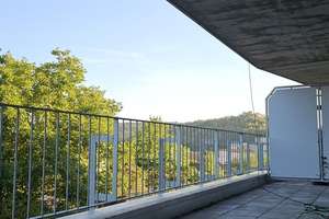 3,5 Zimmer – Harthäuser Straße 18, 97999 Igersheim – Vorschaubild 4