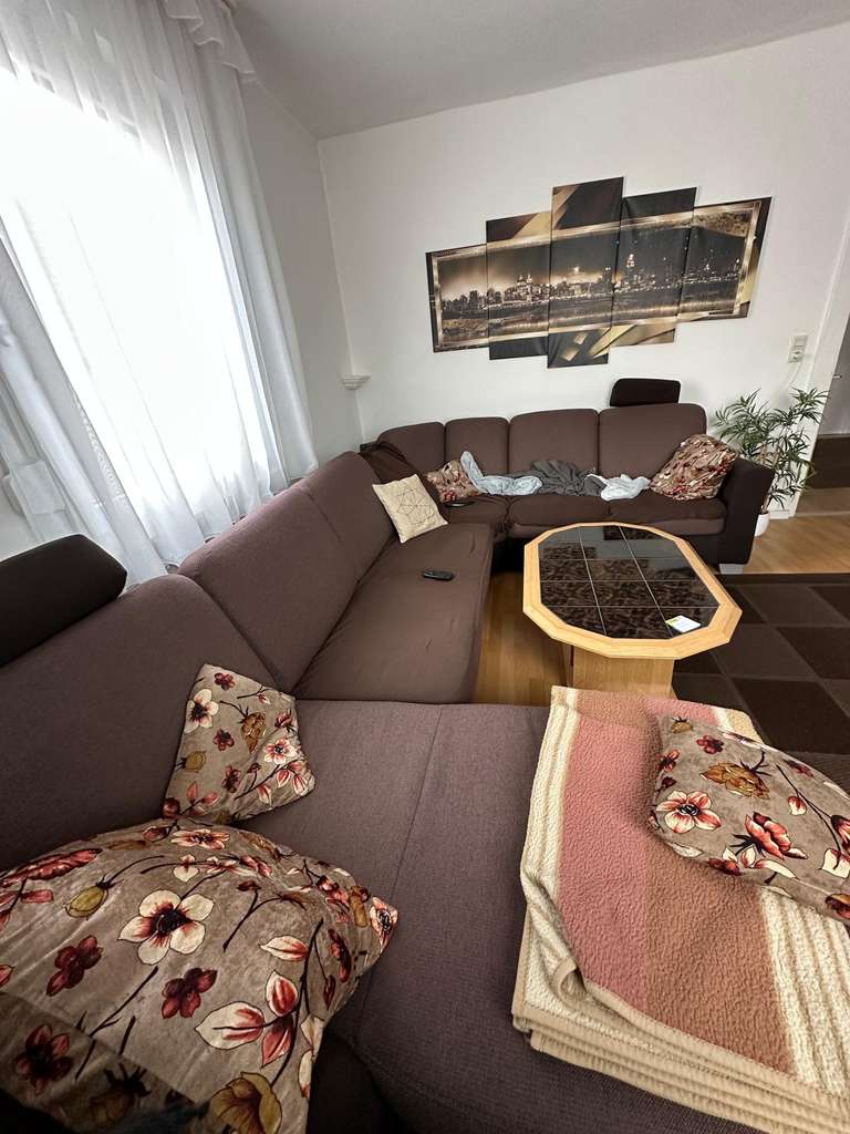 Immobilie in Groß-Zimmern - Starten Sie mit dieser tollen Kapitalanlage mit 5,3 % Rendite in Ihre Zukunft - Bild 2