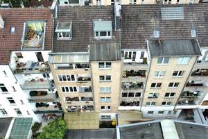 Property thumbnail 22