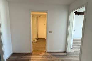 Erstbezug nach Renovierung – Die vollständige Adresse der Immobilie erhältst du vom Anbieter., 66111 St. Johann, Saarbrücken – Vorschaubild 9