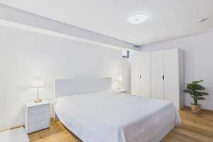 Charmante Maisonettewohnung mit Terrasse, Garten und Stellplatz – ideal für Selbstbezug oder A... – Die vollständige Adresse der Immobilie erhältst du vom Anbieter., 81825 Gartenstadt Trudering, München – Vorschaubild 8