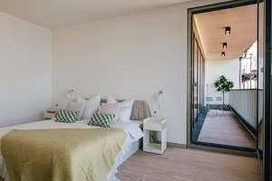 Property thumbnail 31