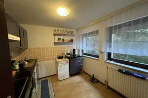 Großzügiges Einfamilienhaus mit ELW – Freudenstadt (Kreis) – Vorschaubild 17