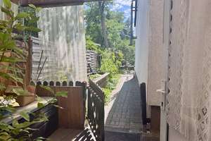 Freistehendes Einfamilienhaus mit vielen Möglichkeiten in ruhiger Lage von Berlin! – Die vollständige Adresse der Immobilie erhältst du vom Anbieter., 12623 Mahlsdorf, Berlin – Vorschaubild 30