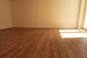 Charmante 3- Zimmer- Wohnung im Herzen von Aachen – Aachen – Vorschaubild 17
