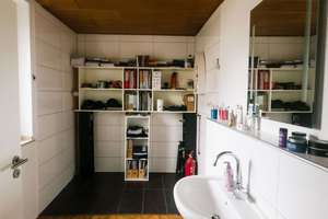 Property thumbnail 14