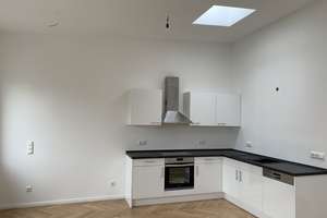 Schickes Penthouse am Hermannplatz *befristet* – Urbanstr 85, 10967 Kreuzberg, Berlin – Vorschaubild 4