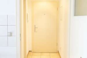 1 ZKB mit Wohnküche in der Neckarstadt-West für Einzelperson. – Die vollständige Adresse der Immobilie erhältst du vom Anbieter., 68169 Neckarstadt-West, Mannheim – Vorschaubild 6