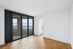 Exklusives 3-Zimmer-Penthouse über den Dächern von Berlin – Die vollständige Adresse der Immobilie erhältst du vom Anbieter., 10557 Moabit, Berlin – Vorschaubild 11