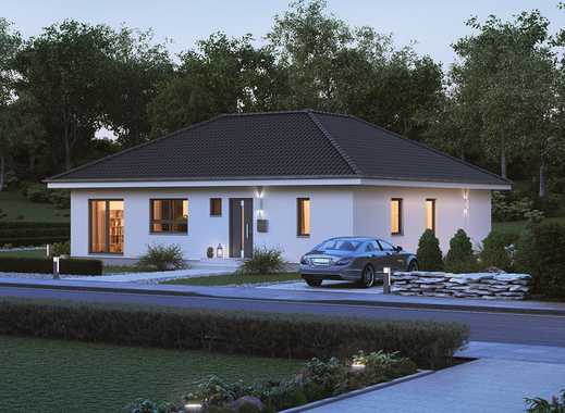 Haus Kaufen In St Gallen Newhome Ch