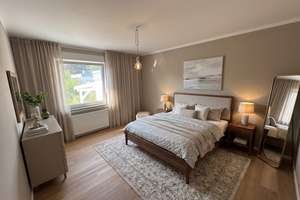 Waldrand Bungalow zu den Fischteichen incl. Strom – Die vollständige Adresse der Immobilie erhältst du vom Anbieter., 33102 Kernstadt, Paderborn – Vorschaubild 18