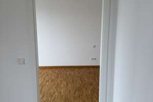 Hochwertige Neubauwohnung mit Einbauküche in der Heidelberger Bahnstadt  – Langer Anger 38, 69115 Bahnstadt, Heidelberg – Vorschaubild 9