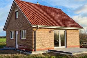 Wohnensemble bestehend aus Haupthaus und Gästehaus in ruhiger Wohnlage auf Insel Poel...!!! – Nordwestmecklenburg (Kreis) – Vorschaubild 32