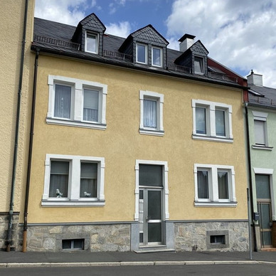 Haus kaufen in Marktredwitz ImmoScout24
