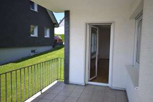 # Sie haben die Wahl: Ein-oder Zweifamilienhaus in schöner und  ruhiger Lage mit viel Platz # – Die vollständige Adresse der Immobilie erhältst du vom Anbieter., 51688 Wipperfürth – Vorschaubild 22
