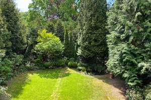Exklusive Villa in TOP-Lage mit POOL,  SAUNA und sichtgeschütztem Garten – Die vollständige Adresse der Immobilie erhältst du vom Anbieter., 38102 Viewegsgarten-Bebelhof, Braunschweig – Vorschaubild 2