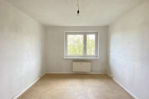 Ganz oben mit guter Aussicht - Renovierung erforderlich - Wir kommen Ihnen entgegen! – Kottmeierstraße 33, 12459 Oberschöneweide, Berlin – Vorschaubild 3