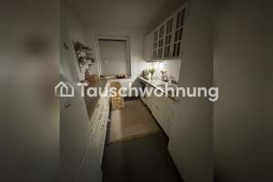 Tauschwohnung: Suchen Wohnung in Bramfeld