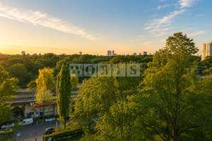 Exklusive Dachgeschosswohnung in Toplage am Tiergarten: Terrassen, Weitblick & Entwicklungspotenzial – Die vollständige Adresse der Immobilie erhältst du vom Anbieter., 10557 Moabit, Berlin – Vorschaubild 12