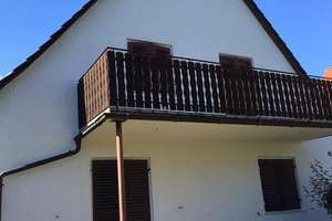 Exklusives Zweifamilienhaus in Toplage Fürstenfeldbruck – 635 m² Grundstück | 2 WE | Provisionsfrei – Die vollständige Adresse der Immobilie erhältst du vom Anbieter., 82256 Fürstenfeldbruck – Vorschaubild 37