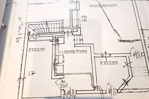 Reihenbungalow in Willich Schiefbahn – Die vollständige Adresse der Immobilie erhältst du vom Anbieter., 47877 Willich – Vorschaubild 23