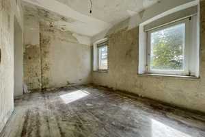 'Villa Carina', Gasthaus, Pension, nahe Nürburgring, 12 Zimmer, Saal, Grundstück 3.500 m² ... – Vulkaneifel (Kreis) – Vorschaubild 8