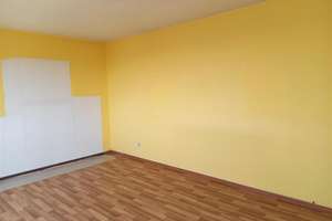 Helle 2 ,5 ZKB Wohnung hoch über den Dächern von Bonn – Waldenburger Ring 9, 53119 Tannenbusch, Bonn – Vorschaubild 9