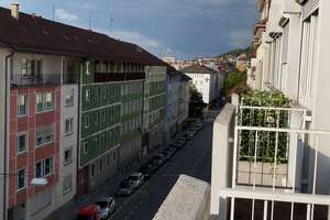 Premium-Apartment in Top-Lage 1A Stuttgart-Mitte – Olgastrasse 69, 70182 Heusteigviertel, Stuttgart – Vorschaubild 8