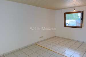 Wohnhaus (Energieklasse B) im Mehrgenerationen-Stil mit Garage und Carport – Die vollständige Adresse der Immobilie erhältst du vom Anbieter., 51491 Overath – Vorschaubild 27