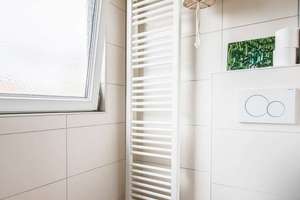 Großzügiges 7-Zimmer-Reihenmittelhaus mit weiterem Ausbaupotenzial und Einzelgarage – Die vollständige Adresse der Immobilie erhältst du vom Anbieter., 81539 Obergiesing, München – Vorschaubild 20