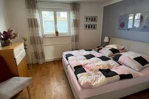 Property thumbnail 23