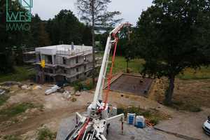 2 Neubau Villen direkt am Scharmützel See – Im Wald 35, 15864 Oder-Spree (Kreis) – Vorschaubild 8