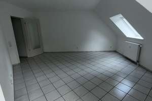 Gemütliche Wohnung in ruhiger Lage und netter Nachbarschaft – 44265 Benninghofen, Dortmund – Vorschaubild 8