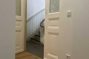 *** Frisch Sanierte 2 Zimmer Wohnung *** WBS erforderlich *** – Höchsten 68, 42105 Wuppertal – Vorschaubild 11