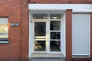 Sonnendurchflutete und WG geeignete Dachgeschosswohnung zu vermieten – Die vollständige Adresse der Immobilie erhältst du vom Anbieter., 52072 Richterich, Aachen – Vorschaubild 3