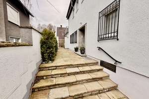 Großzügiges Wohnen in Bestlage von Dortmund-Gartenstadt – Die vollständige Adresse der Immobilie erhältst du vom Anbieter., 44141 Westfalendamm, Dortmund – Vorschaubild 28