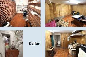 exklusive Wohnidylle in Fuchserde – 52066 Beverau, Aachen – Vorschaubild 23