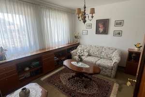 Einfamilienhaus (Endhaus) mit Garage in Prien am Chiemsee – Die vollständige Adresse der Immobilie erhältst du vom Anbieter., 83209 Prien am Chiemsee – Vorschaubild 15