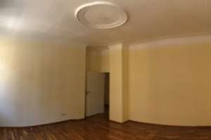 5,5-Zi-Whg - viel Platz ... und nur 500 m zur Wöhrder Wiese – Untere Baustraße 3, 90478 Glockenhof, Nürnberg – Vorschaubild 22