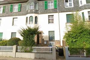 Gemütliche 3 Zimmer Wohnung