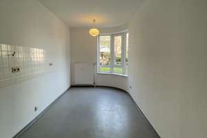 Helle Balkon-Wohnung, 2 Bäder, Tiefgaragenstellplatz + Gartenblick – Die vollständige Adresse der Immobilie erhältst du vom Anbieter., 30539 Bemerode, Hannover – Vorschaubild 6