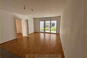 München/Pasing - moderne 3-Zimmer-Wohnung mit sonnigen Balkon – Die vollständige Adresse der Immobilie erhältst du vom Anbieter., 81245 Neupasing, München – Vorschaubild 7