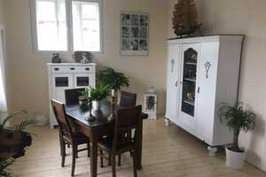 Historische Villa 1-2 Familienhaus von Privat – Dickenbruchstraße 63, 58135 Hagen – Vorschaubild 14