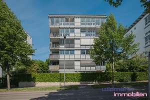 Ihr neues Zuhause: Mit Terrasse, Garten und Blick über die Weinberge – Die vollständige Adresse der Immobilie erhältst du vom Anbieter., 70376 Burgholzhof, Stuttgart – Vorschaubild 2