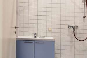 Altbaucharme im Nauwieser Viertel! Vermietetes Apartment im Dachgeschoss! – Die vollständige Adresse der Immobilie erhältst du vom Anbieter., 66111 St. Johann, Saarbrücken – Vorschaubild 8
