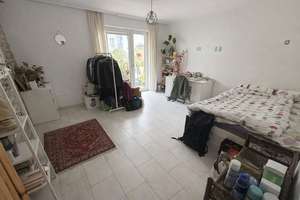 Attraktive 3-Zimmer-Wohnung in Köln – ca. 67 m² – gepflegt & gut vermietet – Die vollständige Adresse der Immobilie erhältst du vom Anbieter., 50733 Nippes (Ortsteil), Köln – Vorschaubild 6