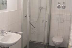 Wohlfühlen garantiert: Perfekt aufgeteilte 2-Zimmer-Wohnung – Greflingerstr. 33, 93055 Ostenviertel, Regensburg – Vorschaubild 8