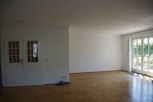 Exklusive Erdgeschosswohnung mit großem, uneinsehbarem Garten im Osten von München / Berg am Laim – Die vollständige Adresse der Immobilie erhältst du vom Anbieter., 81825 Berg am Laim Ost, München – Vorschaubild 21
